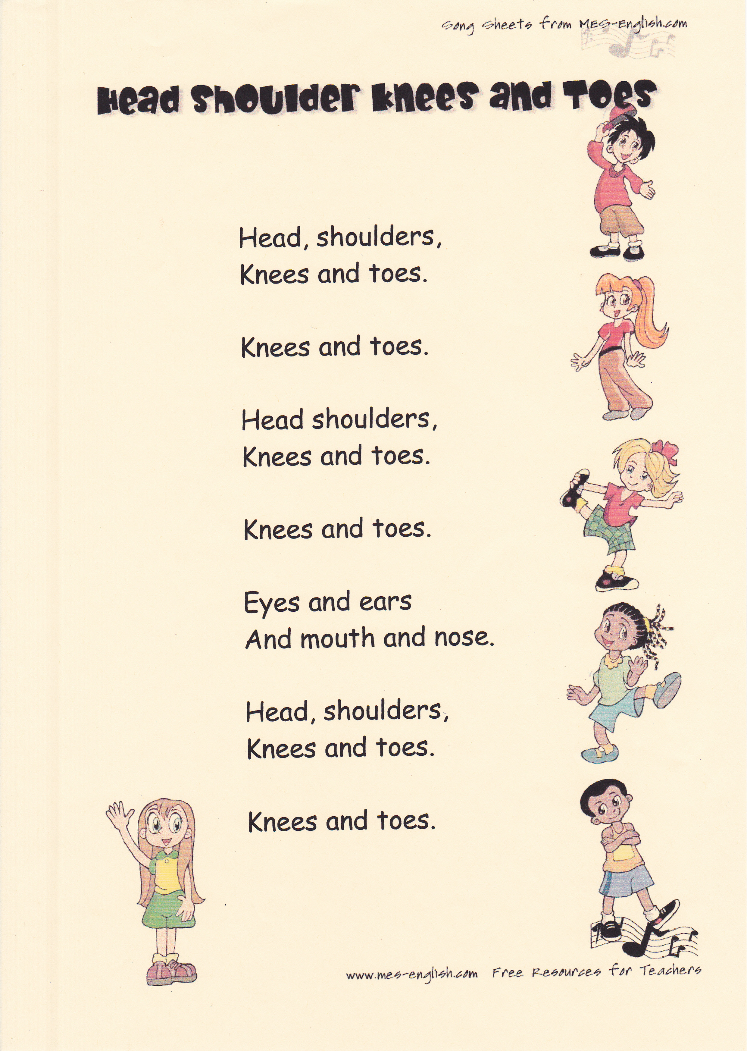 Английская песня head. Head Shoulders Knees and Toes текст. Песня head Shoulders Knees. Head and Shoulders Knees and Toes песня. Head Shoulders Knees and Toes текст и перевод.