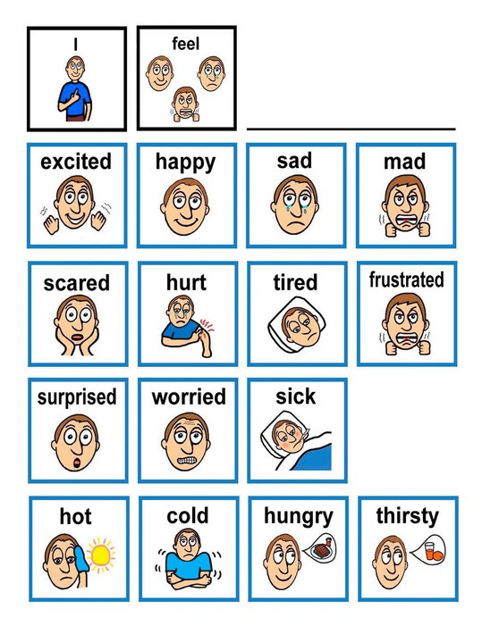 english-step-by-step-feelings-and-emotions